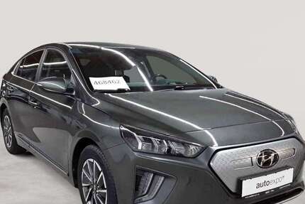 Hyundai IONIQ 46.909 km 19.990 &euro; Fernwald-Steinbach 35463