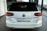 VW Passat Var. 2.0 TDI 4Motion R line AID ACC 130.600 km 17.999 &euro; Stade 21682