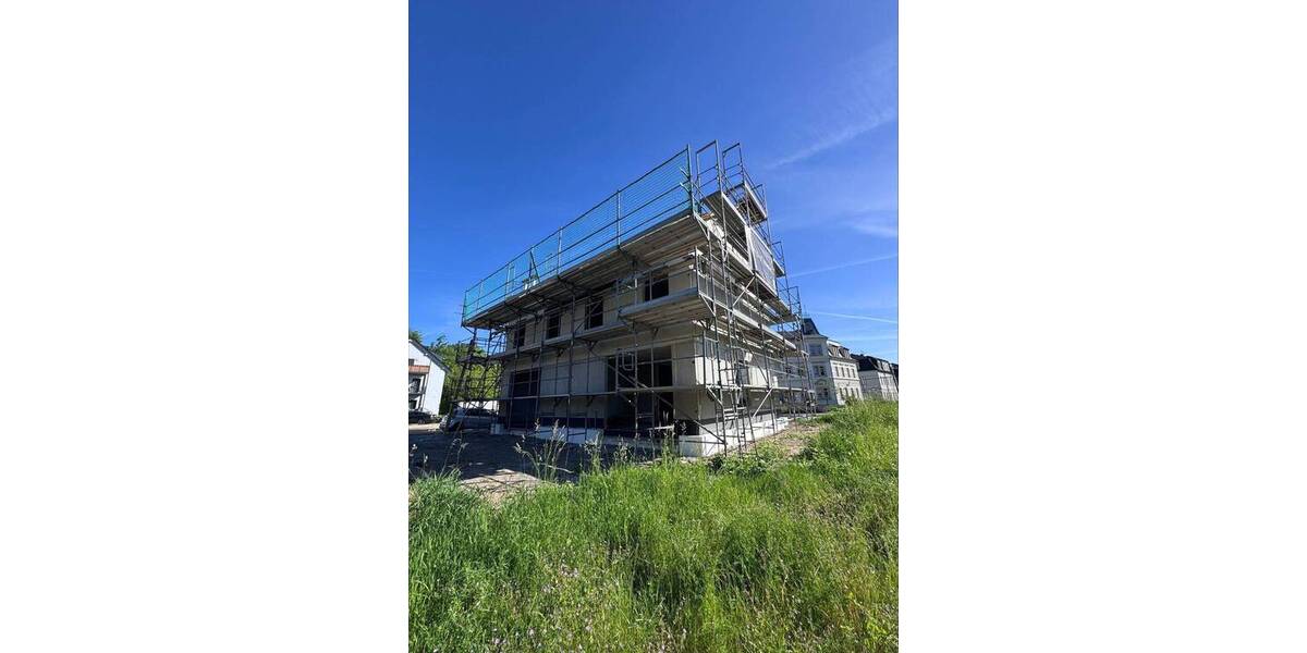 Doppelhaushälfte Freital Coßmannsdorf - 5 Zimmer, 120 m&sup2;, 399.500&euro; | Angebot:26778593