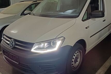 VW Caddy 189.000 km 13.900 &euro; Esslingen am Neckar 73733