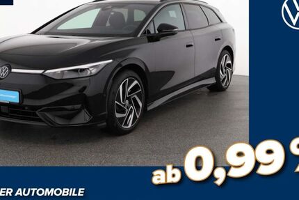 VW ID.7 12.399 km 51.940 € Neumarkt 92318