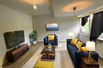 Etagenwohnung Zeven - 3 Zimmer, 68 m&sup2;, 609&euro; | Angebot:26400720
