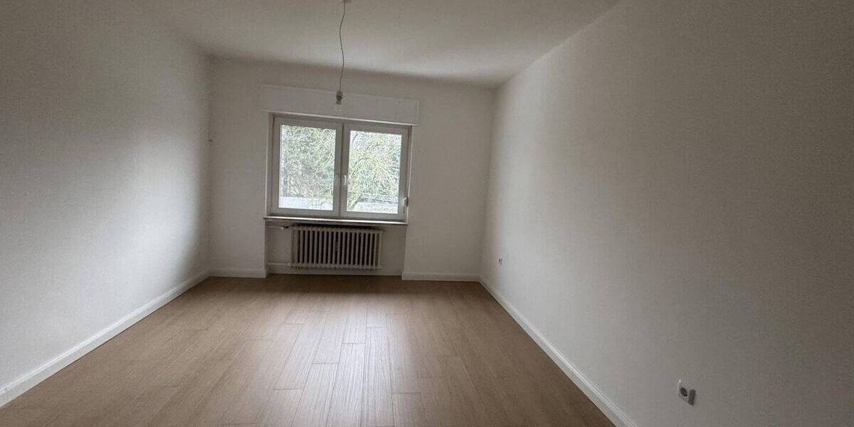 Einfamilienhaus Sankt Augustin Mülldorf - 1 Zimmer, 210 m&sup2;, 615.000&euro; | Angebot:25969718
