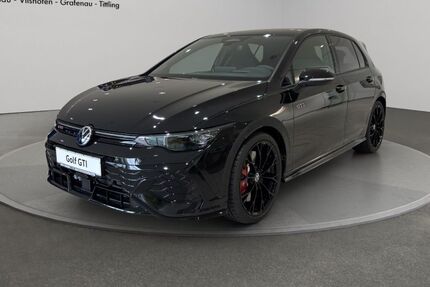 VW Golf 3.500 km 53.150 &euro; Passau 94032