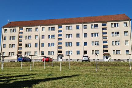 Idyllisches Landleben: Gemütliche Wohnung mit Charme! zimmer