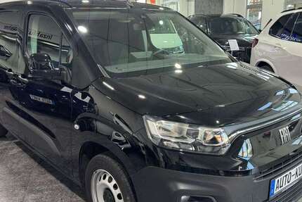 Fiat Doblo 354.650 km 8.490 &euro; München 81829