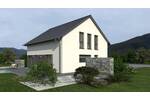 Einfamilienhaus Wadern Nunkirchen - 5 Zimmer, 187 m&sup2;, 550.900&euro; | Angebot:26474721