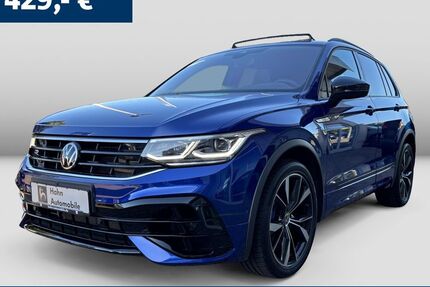 VW Tiguan 33.582 km 40.990 &euro; Backnang 71522