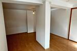 Einfamilienhaus Waldkappel - 4 Zimmer, 157 m&sup2;, 1.200&euro; | Angebot:26220799