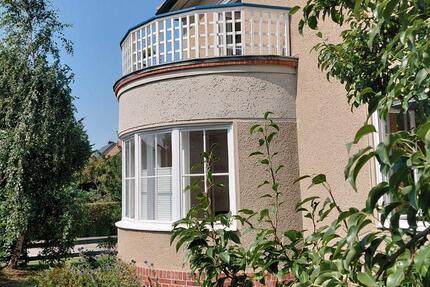 Haus Stralsund Knieper - 12 Zimmer, 291 m&sup2;, 743.850&euro; | Angebot:26802885