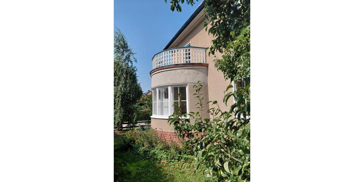 Mehrfamilienhaus, Wohnhaus Stralsund Knieper - 12 Zimmer, 291 m&sup2;, 743.850&euro; | Angebot:26802885