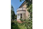 Mehrfamilienhaus, Wohnhaus Stralsund Knieper - 12 Zimmer, 291 m&sup2;, 743.850&euro; | Angebot:26802885