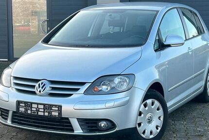 VW Golf 187.296 km 2.500 &euro; Surwold 26903