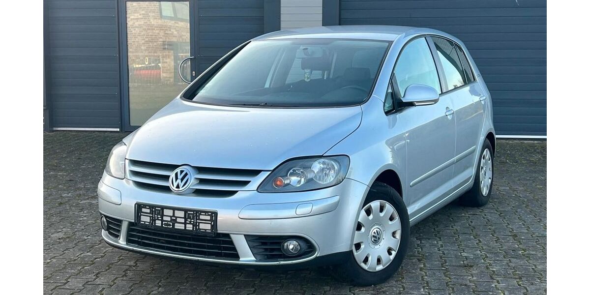 VW Golf 187.296 km 2.500 &euro; Surwold 26903