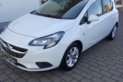 Opel Corsa 30.909 km 10.600 &euro; Aulendorf 88326