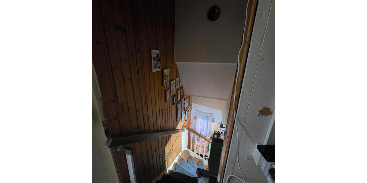 Doppelhaushälfte Winsen (Aller) - 5 Zimmer, 125 m&sup2;, 139.000&euro; | Angebot:27208756