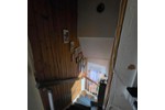 Doppelhaushälfte Winsen (Aller) - 5 Zimmer, 125 m&sup2;, 139.000&euro; | Angebot:27208756