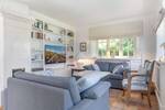 Doppelhaushälfte Kampen - 5 Zimmer, 200 m&sup2;, 4.995.000&euro; | Angebot:25702820