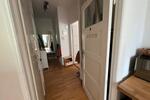Maisonettenwohnung Bremen Schwachhausen - 4 Zimmer, 100 m&sup2;, 1.300&euro; | Angebot:26579141
