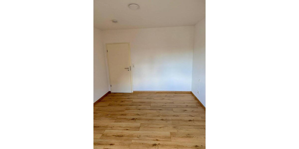 Etagenwohnung Wedemark Mellendorf - 2 Zimmer, 63 m&sup2;, 247.000&euro; | Angebot:26218022