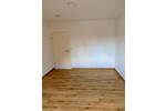 Etagenwohnung Wedemark Mellendorf - 2 Zimmer, 63 m&sup2;, 247.000&euro; | Angebot:26218022