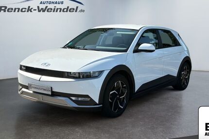 Hyundai IONIQ 5 80.531 km 27.489 &euro; Speyer 67346