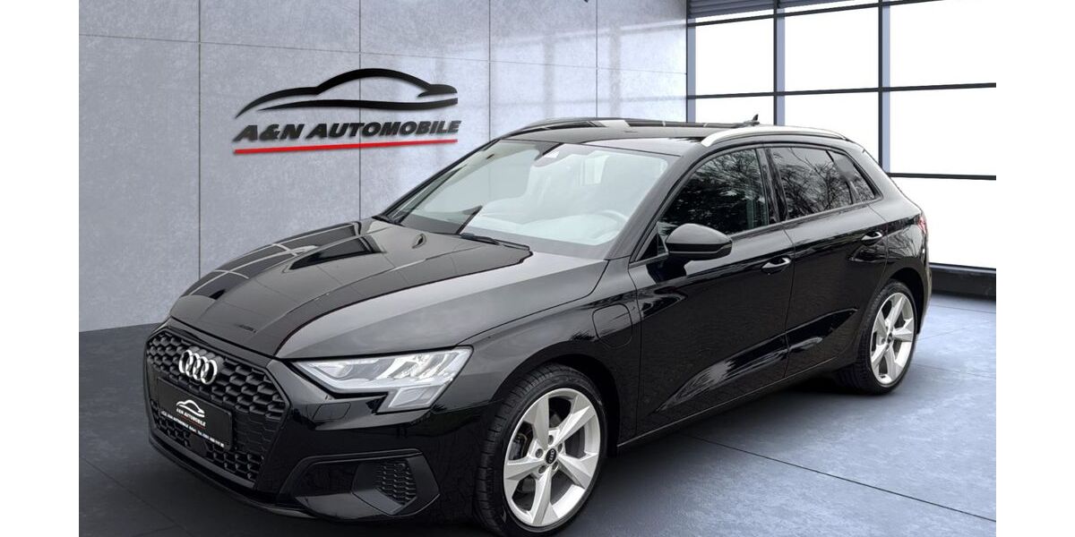 Audi A3 68.000 km 22.490 &euro; Erfurt 99091
