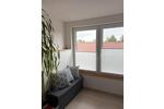 Einfamilienhaus Hann. Münden - 3.5 Zimmer, 120 m&sup2;, 170.000&euro; | Angebot:26572956