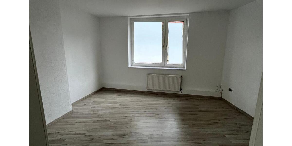 Mehrfamilienhaus, Wohnhaus Bad Oeynhausen - 8 Zimmer, 225 m&sup2;, 295.000&euro; | Angebot:26523097