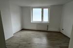 Mehrfamilienhaus, Wohnhaus Bad Oeynhausen - 8 Zimmer, 225 m&sup2;, 295.000&euro; | Angebot:26523097