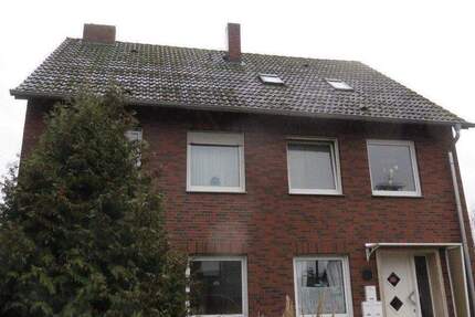 Haus Greven Reckenfeld - 1 Zimmer, 226 m&sup2;, 395.000&euro; | Angebot:24557674