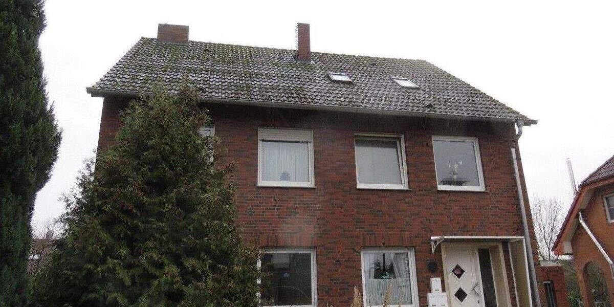 Mehrfamilienhaus, Wohnhaus Greven Reckenfeld - 1 Zimmer, 226 m&sup2;, 395.000&euro; | Angebot:24557674