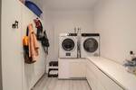 Einfamilienhaus Rees - 6 Zimmer, 665.000&euro; | Angebot:26391876