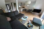 Reihenendhaus Höchst - 4 Zimmer, 140 m&sup2;, 1.600&euro; | Angebot:26825739