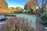 Grundstück AHRENSBURG - WALDGUT HAGEN WALDGUT HAGEN - 389.000&euro; | Angebot:25700319