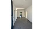 Mehrfamilienhaus, Wohnhaus Lübbecke - 14 Zimmer, 330 m&sup2;, 3.000&euro; | Angebot:26419249