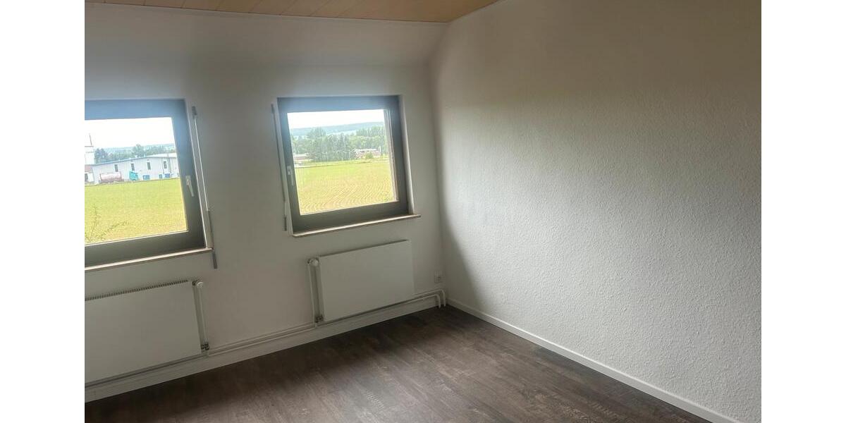 Doppelhaushälfte Liebenburg - 6 Zimmer, 170 m&sup2;, 980&euro; | Angebot:25452564