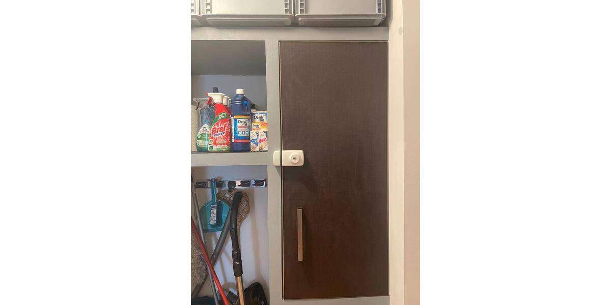 Etagenwohnung Freiburg im Breisgau Oberau - 2 Zimmer, 69 m&sup2;, 1.500&euro; | Angebot:26297537