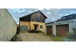 Einfamilienhaus Straubing - 5 Zimmer, 150 m&sup2;, 389.000&euro; | Angebot:26445519