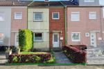 Reihenhaus Fehmarn - 3 Zimmer, 70 m&sup2;, 245.000&euro; | Angebot:26808297