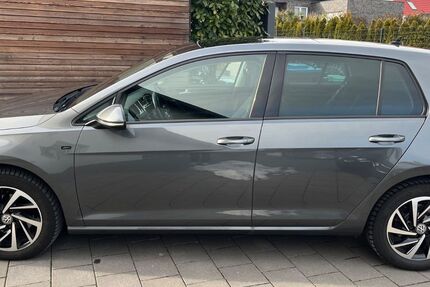 VW Golf 128.800 km 16.100 &euro; Bad Münder 31848