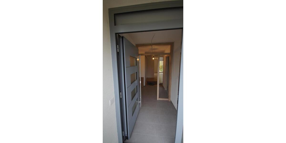 Reihenhaus Stuttgart Birkach - 5 Zimmer, 150 m&sup2;, 2.300&euro; | Angebot:25341214