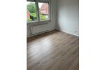 Dachgeschoßwohnung Haselünne - 3 Zimmer, 83 m&sup2;, 700&euro; | Angebot:26003943