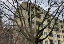 Grundstück zu verkaufen in Nürnberg 695.000 € 770 m²