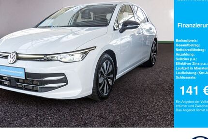 VW Golf 24.086 km 28.880 &euro; Stendal 39576