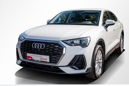 Audi Q3 95.365 km 24.940 &euro; Magdeburg 39126