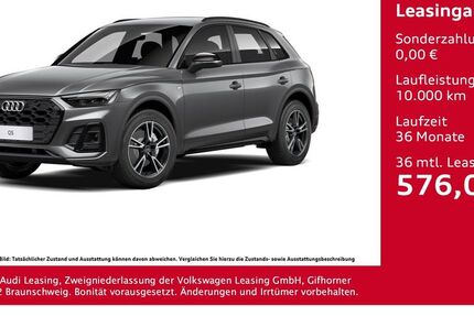 Audi Q5 76.050 km 36.880 &euro; Vechta 49377