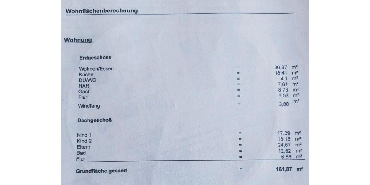 Einfamilienhaus Merseburg - 5 Zimmer, 160 m&sup2;, 475.000&euro; | Angebot:24692804