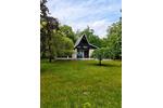 Bungalow Gommern Ladeburg - 1 Zimmer, 37 m&sup2;, 98.000&euro; | Angebot:27446616