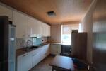Etagenwohnung Kipfenberg - 7 Zimmer, 120 m&sup2;, 229.000&euro; | Angebot:26858193